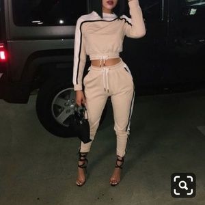 Meet your Posher, Dianely